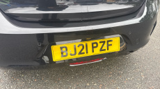 Vauxhall Corsa 1.2 Elite Nav 5dr Petrol Hatchback